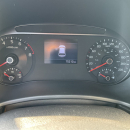 KIA Soul Lateral derecho 14